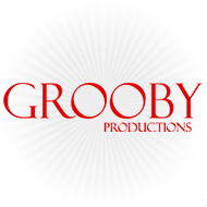 Grooby Productions