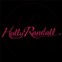 Holly Randall Productions