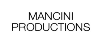 Mancini Productions