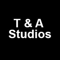 T&A Studios