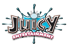 Juicy Entertainment