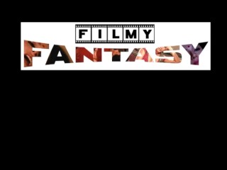 Filmy Fantasy