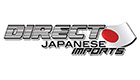 Direct Japanese Imports