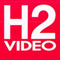 H2 Video