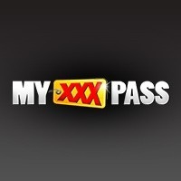 My XXX Pass