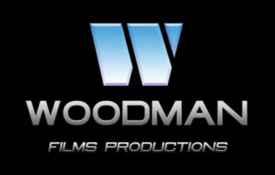 Woodman Entertainment