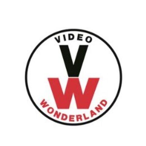 Video Wonderland