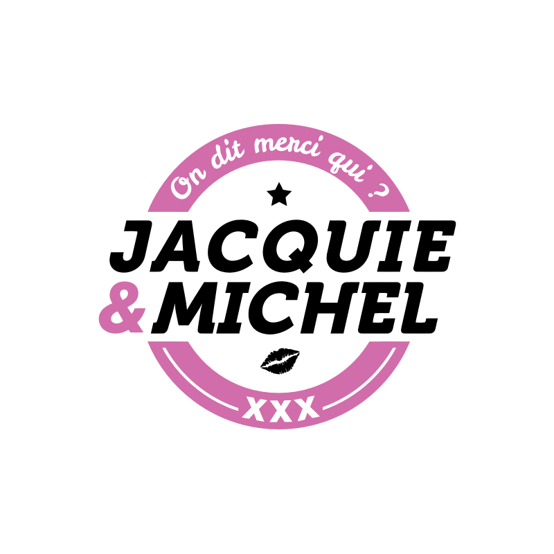 Jacquie et Michel Selection