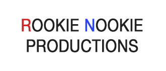 Rookie Nookie Productions
