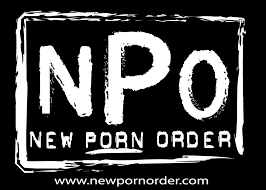 New Porn Order