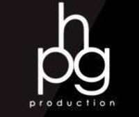HPG Production