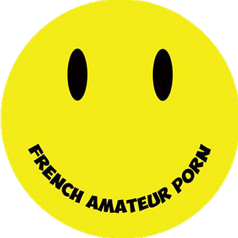 French Amateur Porn