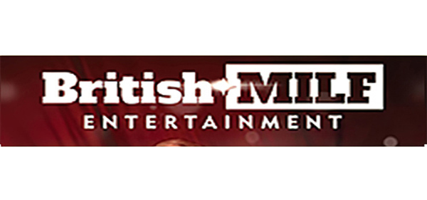 British Milf Entertainment