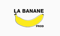 La Banane Prod