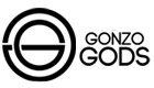 Gonzo Gods