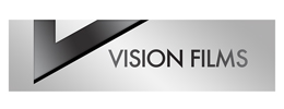 Vision Films