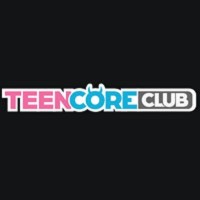 TeenCore Club X