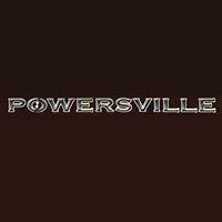 Powersville Inc