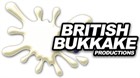 British Bukkake Productions
