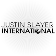 Justin Slayer International