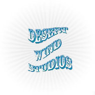 Desert Wind Studios