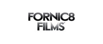 Fornic8 Films