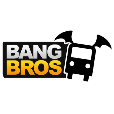 Bang Bros Productions
