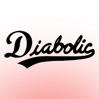 Diabolic Video