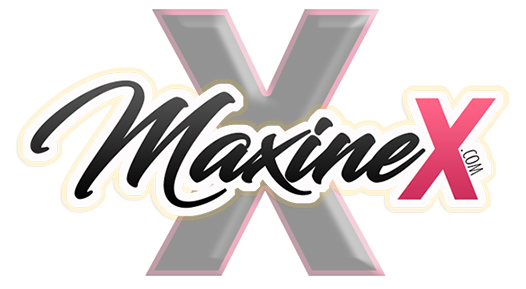 Maxine X Productions