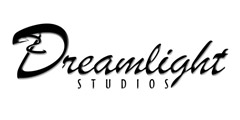 Dreamlight Studios