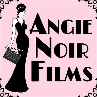 Angie Noir Films