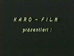 Karo Film