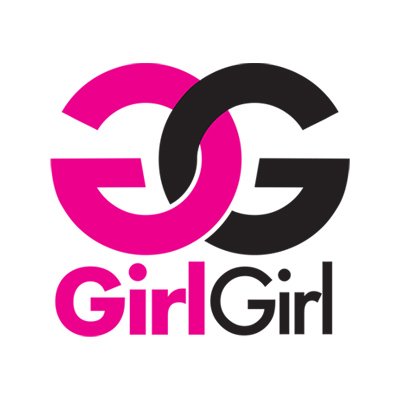 GirlGirl.com