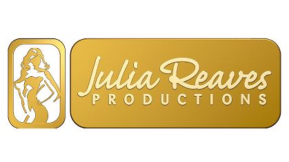 Julia Reaves Secrets