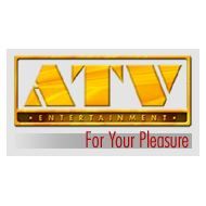 AtV Entertainment