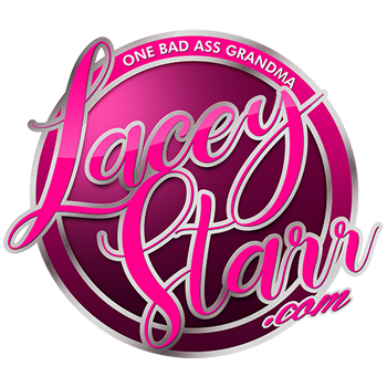 Lacey Starr Productions