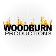 Woodburn Productions