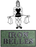Iron Belles