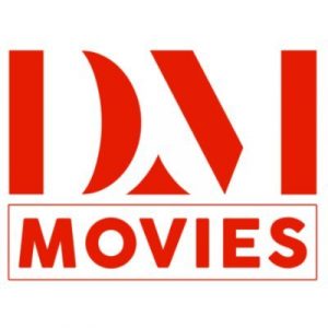 DM Movies