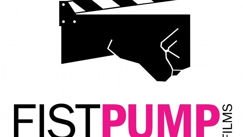 Fist Pump Films