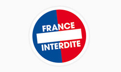 France Interdite