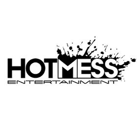 Hot Mess Entertainment
