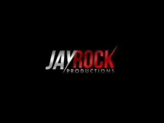 JayRock Productions