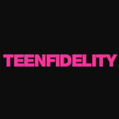 TeenFidelity