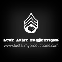 Lust Army Productions