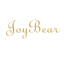 JoyBear Pictures