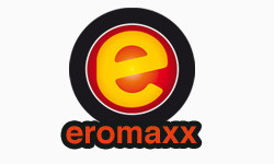 Eromaxx Films