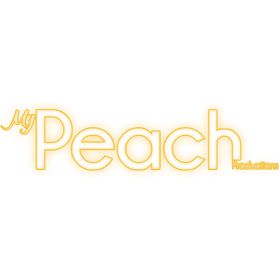 My Peach Productions