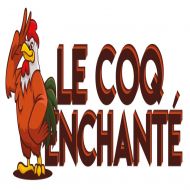 Le Coq Enchante