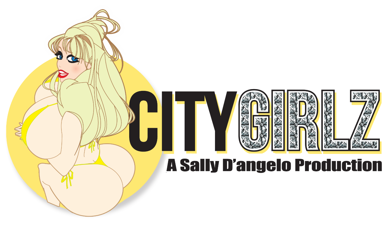 City Girlz